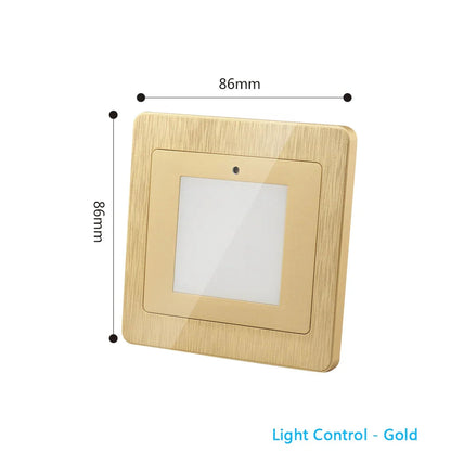 41274253967394|41274254000162