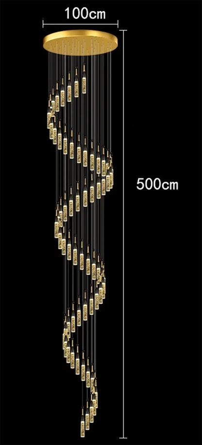 42270697226274|42270697259042|42270697291810|42270697324578