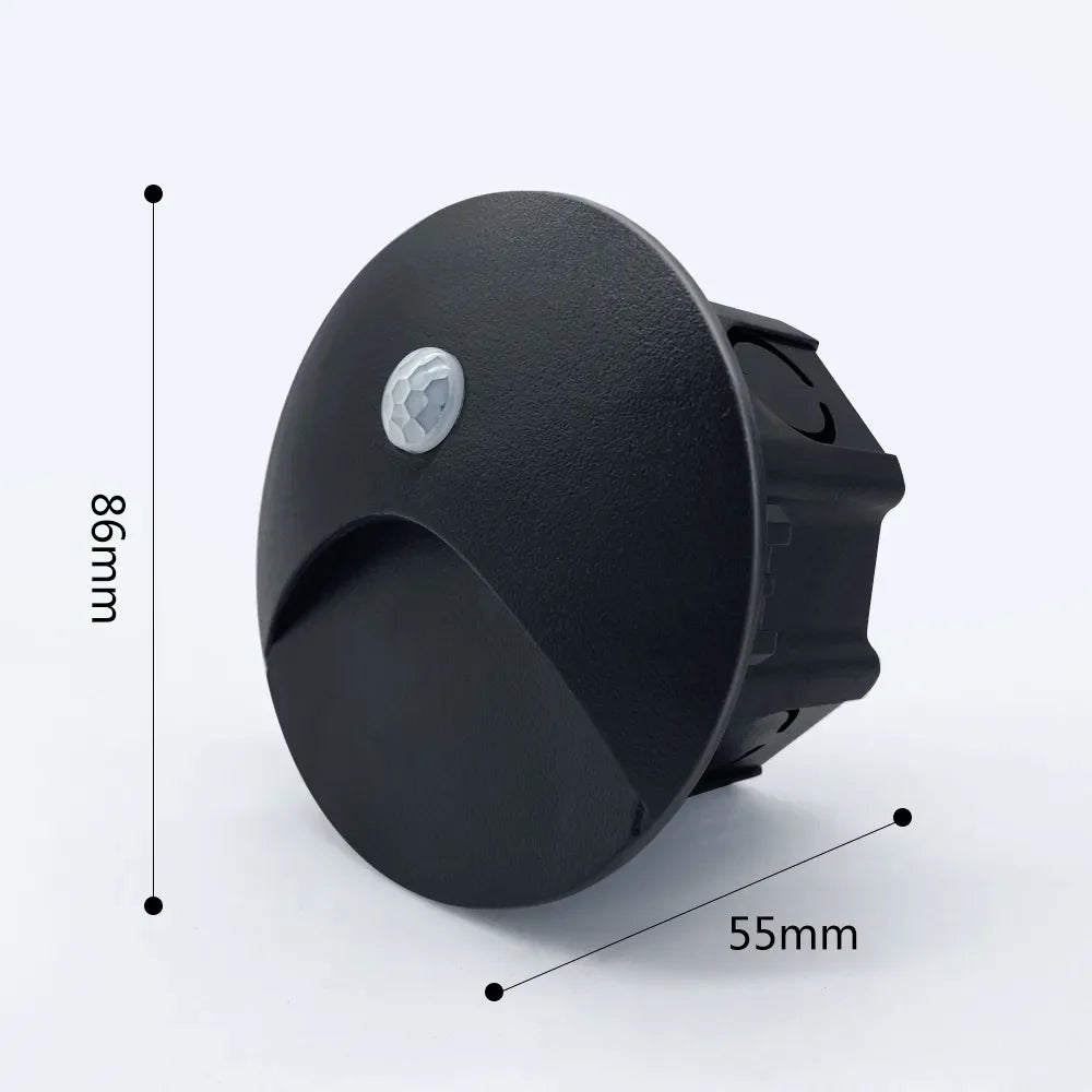 41274254360610|41274254393378|41274254753826|41274254786594