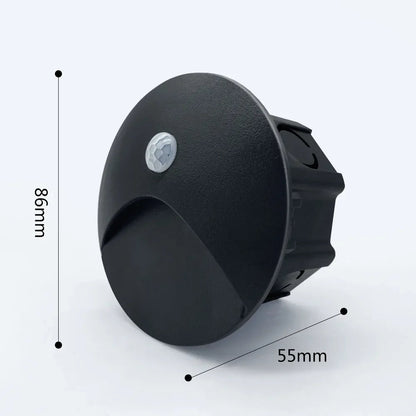 41274254360610|41274254393378|41274254753826|41274254786594