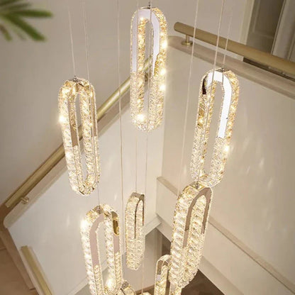 41196597215266|41196597248034