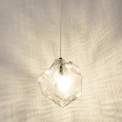 Susanne - Hanging Pendant Ceiling Chandelier