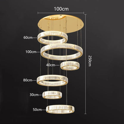 42270679760930|42270679793698|42270679957538|42270679990306