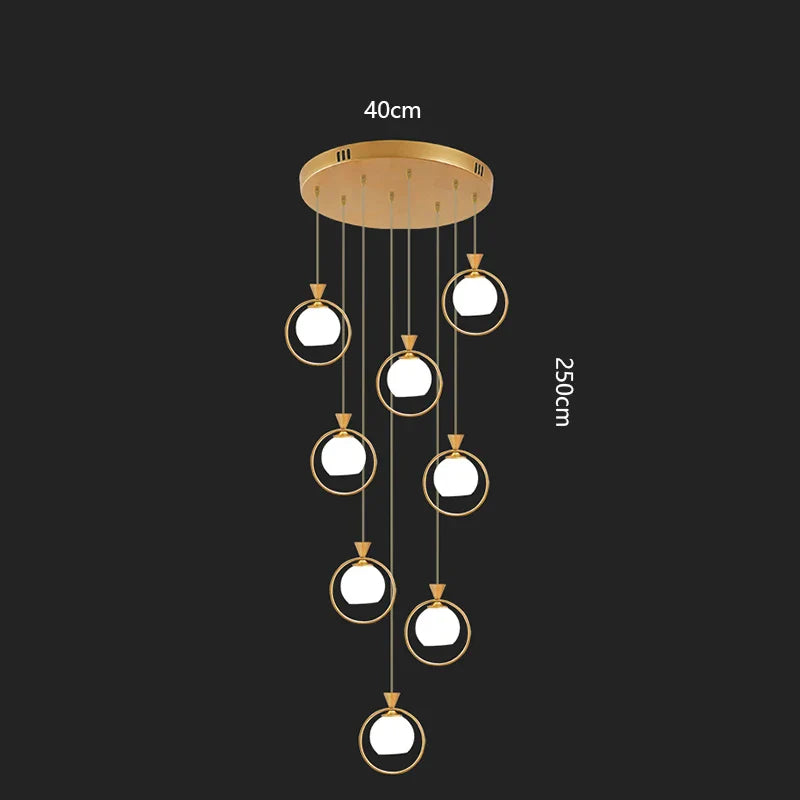 42270652432418|42270652563490|42270652629026|42270652760098