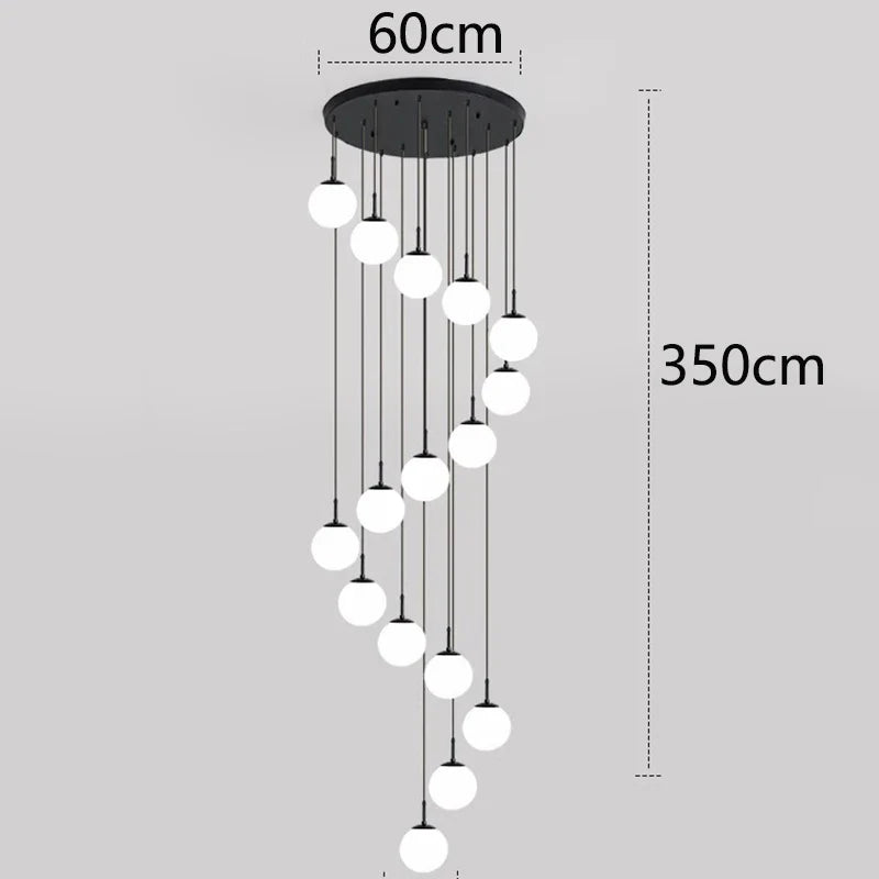 42270647484450|42270647844898|42270647910434|42270647943202