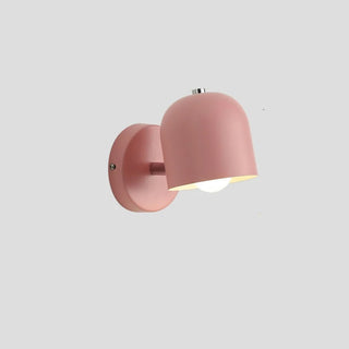 Dalton - Adjustable Modern Nordic Bedside Wall Light