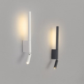 LYNDI - Bedside 330 Degree Rotatable Wall Light