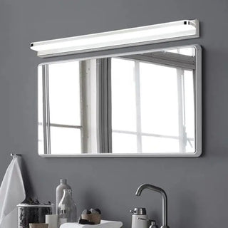 Alonso - Bathroom Thin LED Modern Wall Light Bar