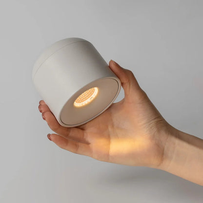 Estelle - Modern LED Ceiling Downlight Spot Light