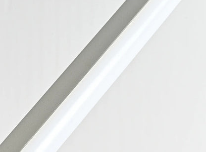 Kimana - Modern Outdoor Wall Light Bar Waterproof IP54