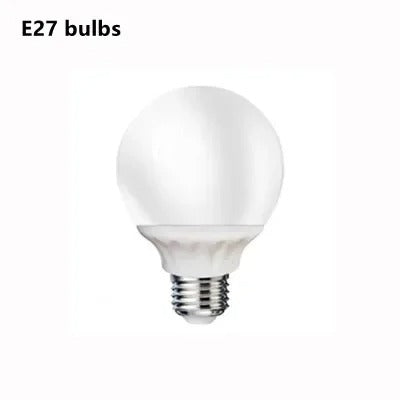 Sienna - Wabi Sabi Cloud Ceiling Pendant Light