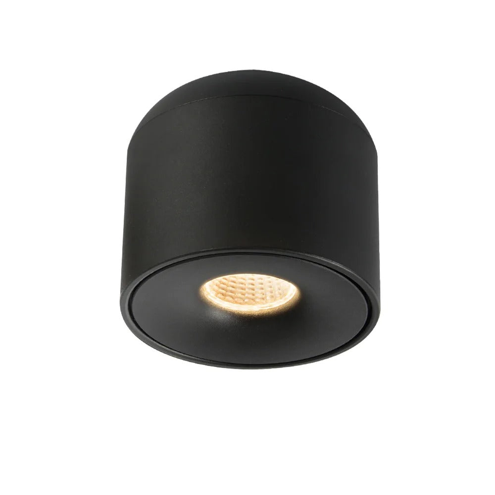 Estelle - Modern LED Ceiling Downlight Spot Light