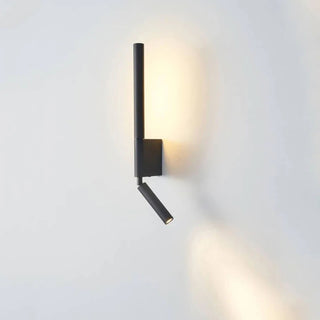 LYNDI - Bedside 330 Degree Rotatable Wall Light