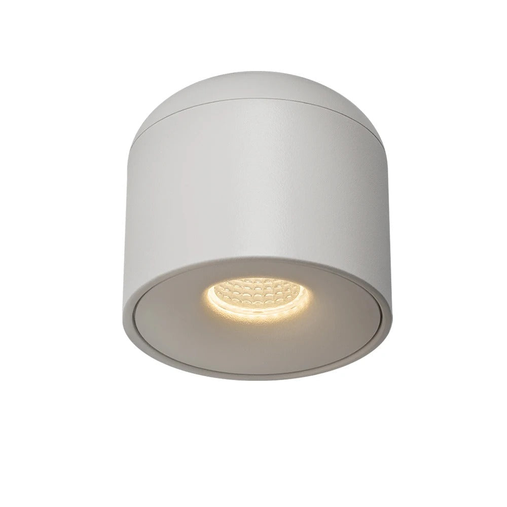 Estelle - Modern LED Ceiling Downlight Spot Light