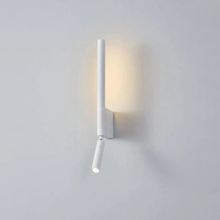 LYNDI - Bedside 330 Degree Rotatable Wall Light