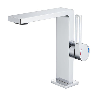 Viju - Single Lever Brass Tap
