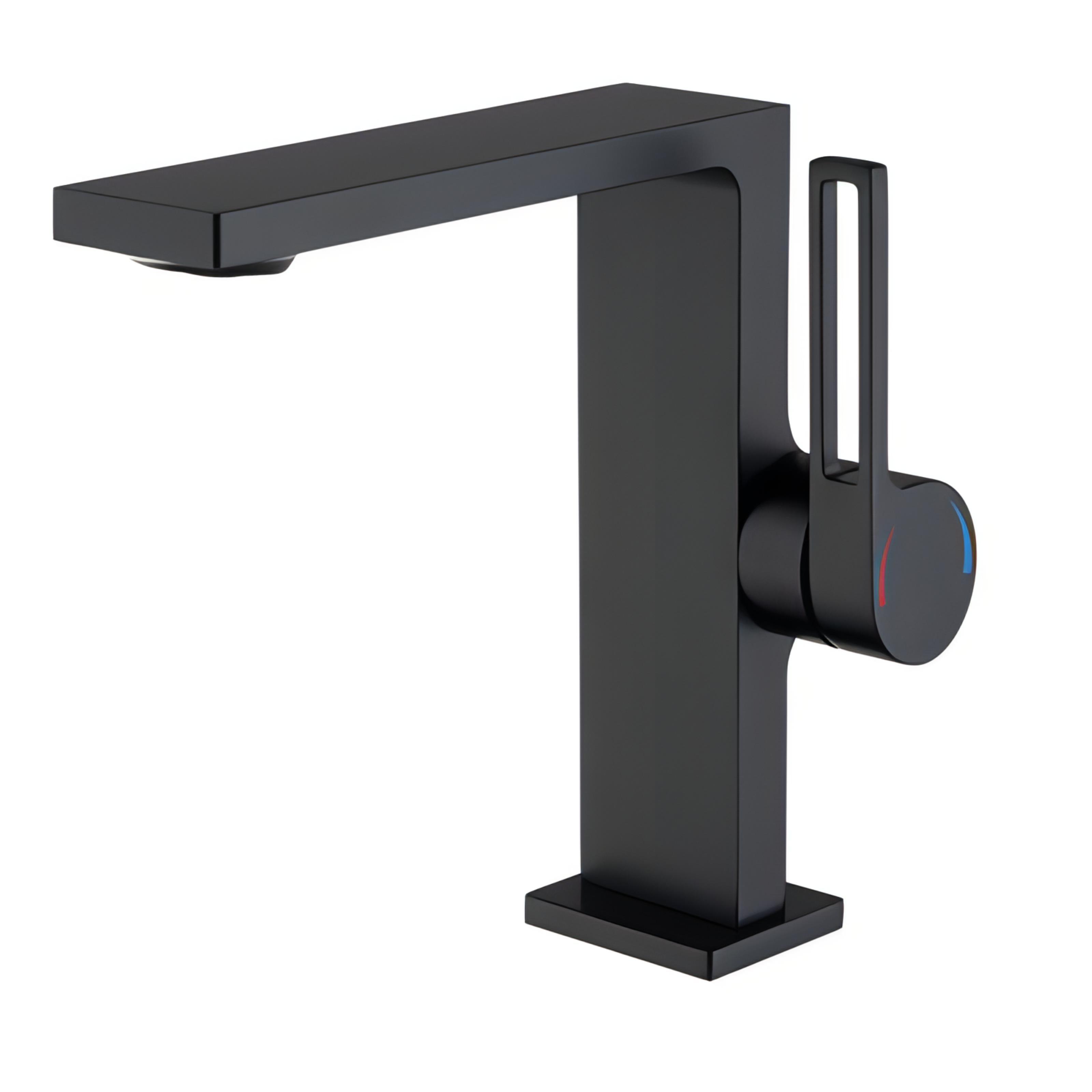 Viju - Single Lever Brass Tap