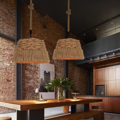 |5:361385#Dia 40mm|32857687837-Dia 40mm