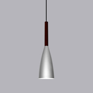 Yehuda - Nordic Minimalism Droplight Ceiling Light