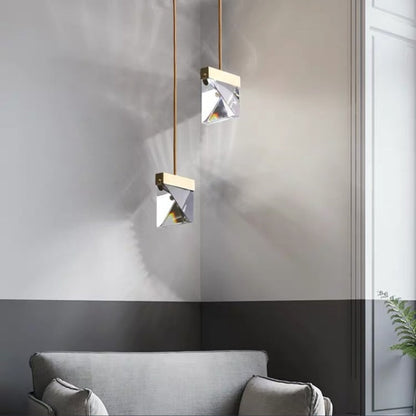 |136:200003939#white light|136:200003938#warm light|1005002951900977-white light|1005002951900977-warm light