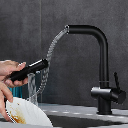 |14:193#Black Mode|1005004936601240-Black Mode