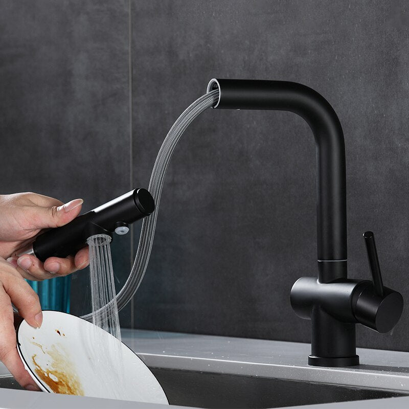 |14:193#Black Mode|1005004936601240-Black Mode